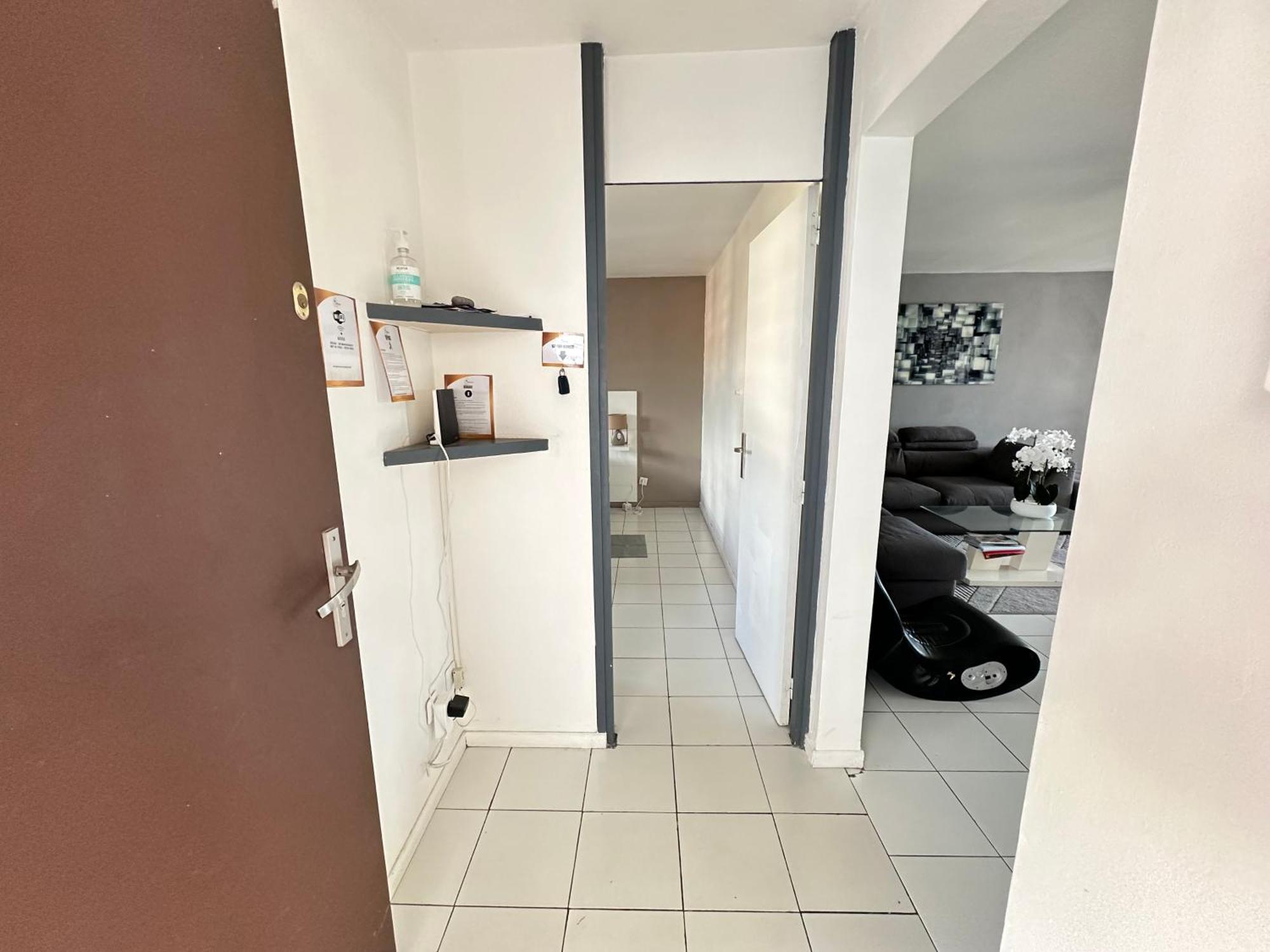 Ebt Housse, Appartement, Jacuzzi Vue Mer, 10 Min Aéroport Et Port * Baimbridge