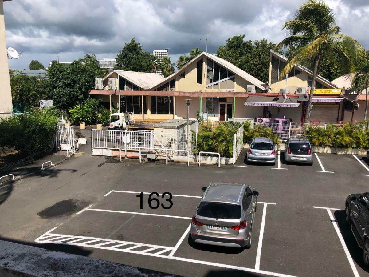 Ebt House, Appartement, Jacuzzi Vue Mer, 10 Min Aeroport Et Port